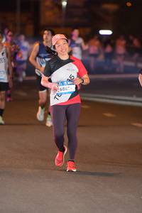 BIB: 
                            <button type="button" onclick="openModal(24251374)" class="btn btn-primary btn-sm float-right btn-popup" data-toggle="modal" data-target=".modal-high-quality">
                        <i class="fas fa-shopping-cart"></i> Add to Cart
                    </button>
                                            <button type="button" onclick="isThisMe(24251374, true)" class="btn btn-success btn-sm float-right btn-popup btn-isme hidden" data-toggle="tooltip" data-placement="bottom" title="นี่คือรูปของคุณใช่ไหม คลิกที่นี่เพื่อเอาเข้าอัลบั้ม">
                        <i class="fas fa-plus"></i> Add to album
                    </button>
                    <button type="button" onclick="isThisMe(24251374, false)" class="btn btn-warning btn-sm float-right btn-popup btn-isnotme hidden">
                        <i class="fas fa-ban"></i> Remove from album
                    </button>